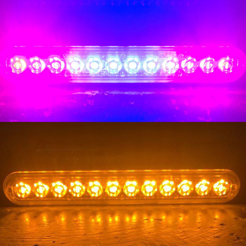 flashing lights for sale