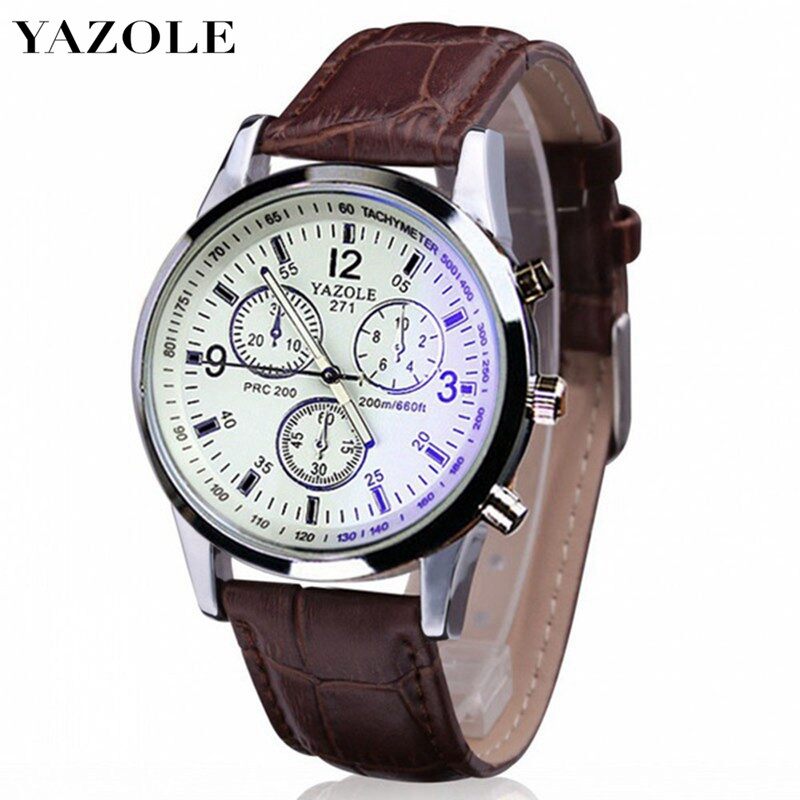 jam yazole 271