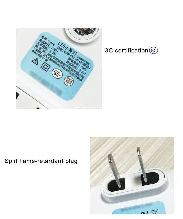 LT30162-详情_06.jpg