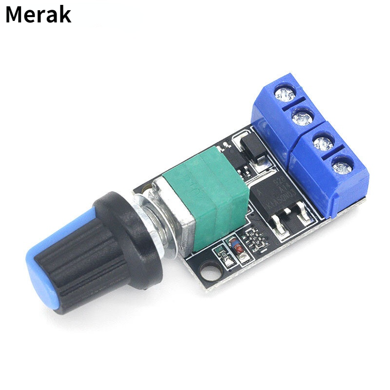 Tuyến tính cao 5v 9v 12v 10a pwm dc tốc độ động cơ điều khiển led dimmer dimming mô-đun có thể điều chỉnh điều chỉnh tốc độ điều khiển chuyển đổi
