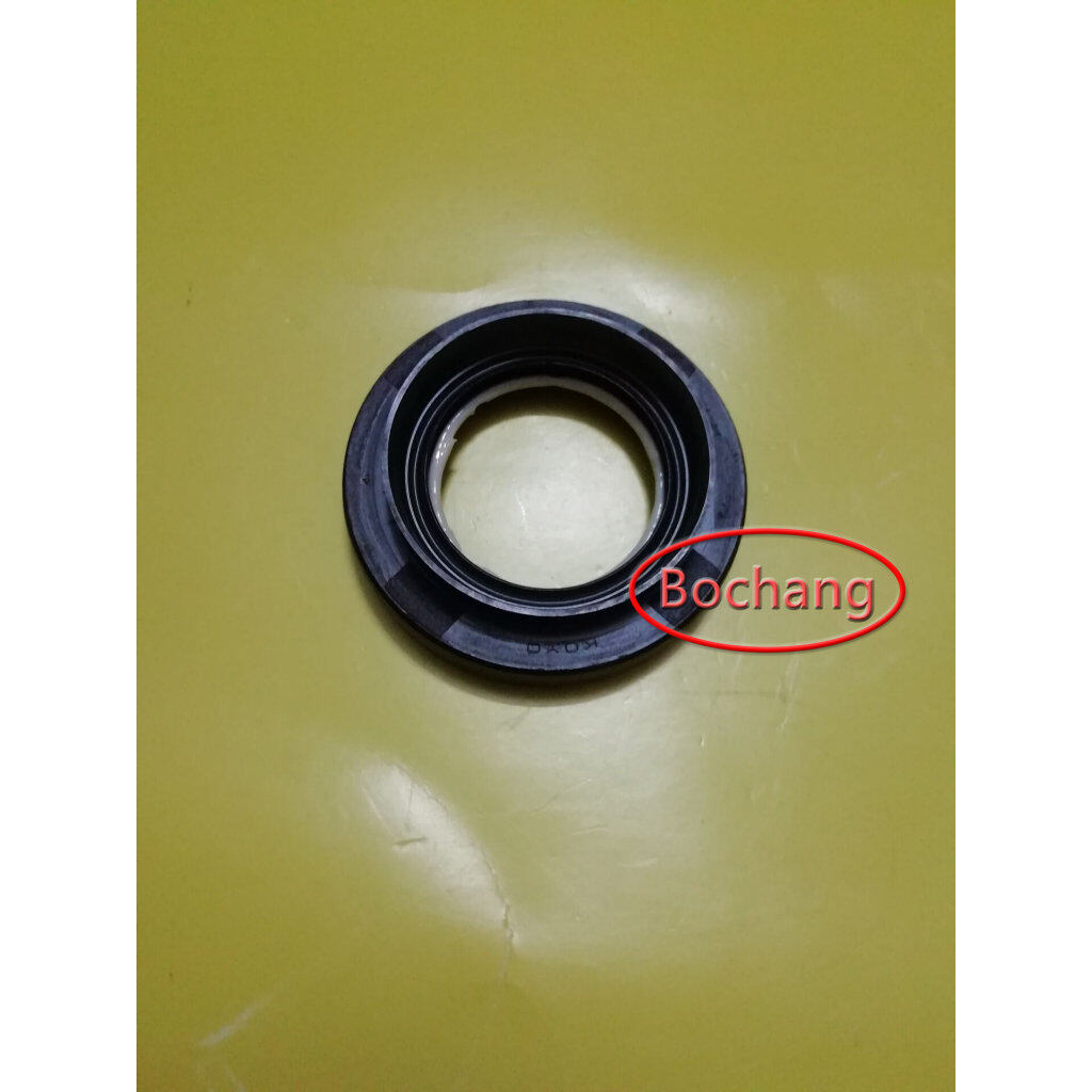 bochang Oil Seal Front Drive Shaft For Toyota Corolla Altis 90311