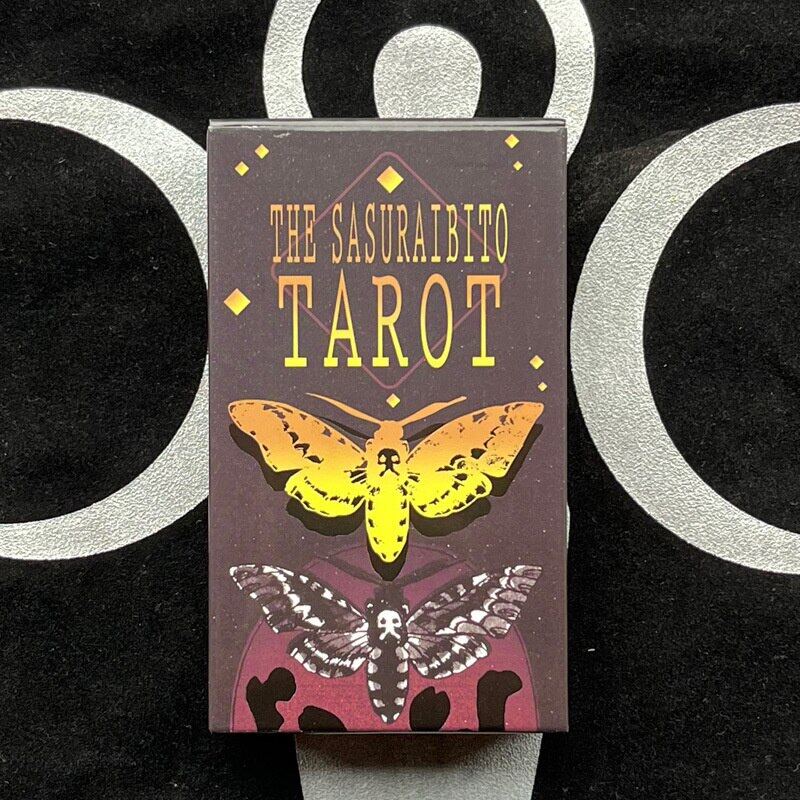 Tarot boong oracles thẻ bói toán tiên tri nhiều người chơi trò chơi bạn bè