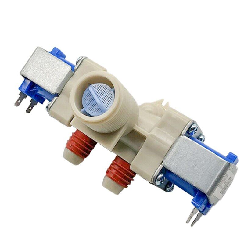 lg front load inlet valve price