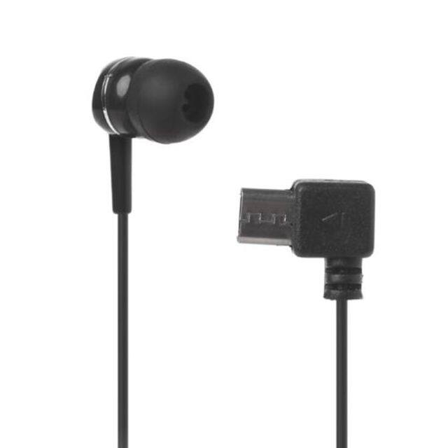 micro usb earphones android