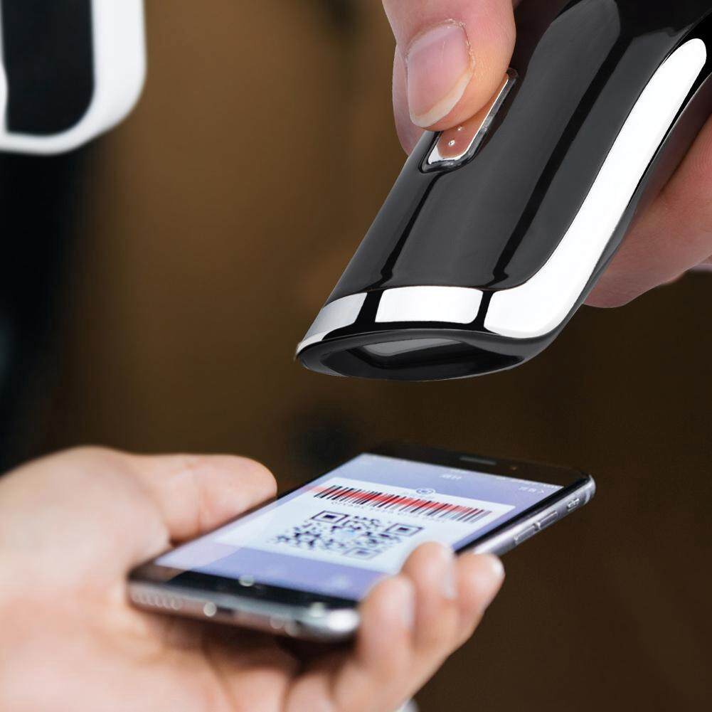 Projectors & Presentation