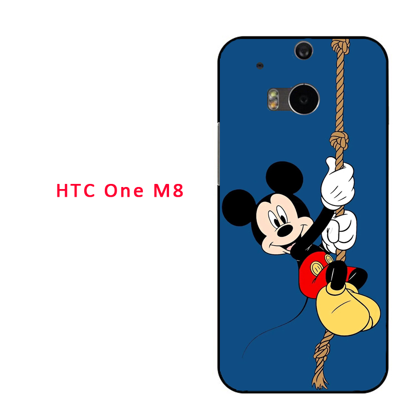 HTC M8_O.jpg