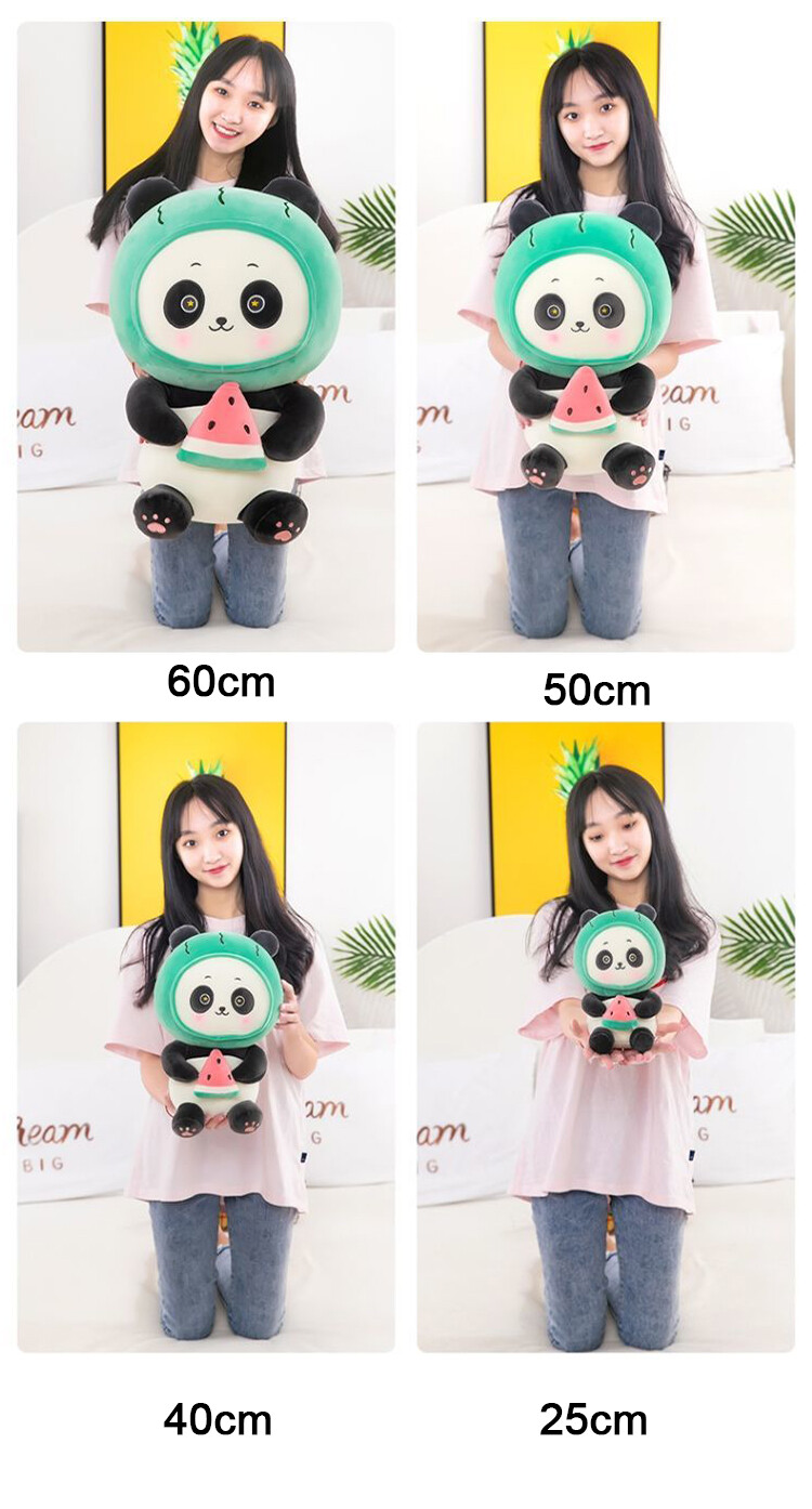 TY60076详情5.jpg