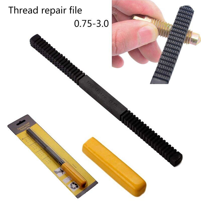 zhangliang Chủ đề sửa chữa phục hồi tập tin chỉnh sửa răng số liệu Công cụ mini tự làm 45 thép 0.75-0.3 Thông số kỹ Thuật Sân