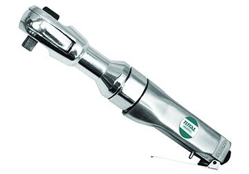 Cần siết 2 chiều dùng khí nén total tat10121