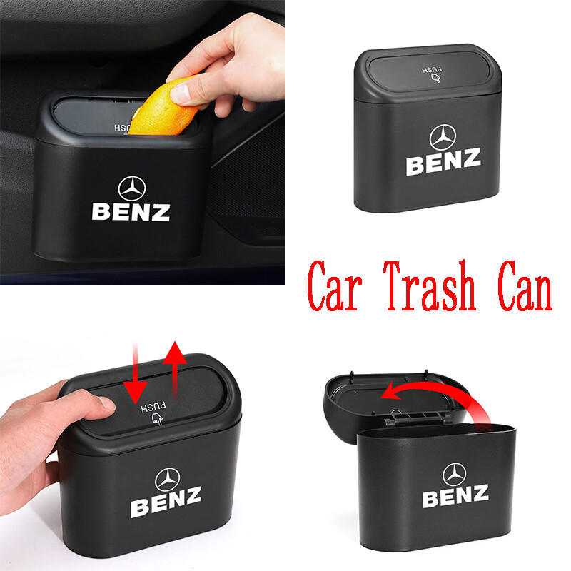 Update more than 150 car trash bag autozone best 3tdesign.edu.vn
