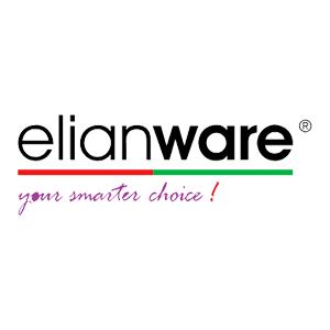 Elianware