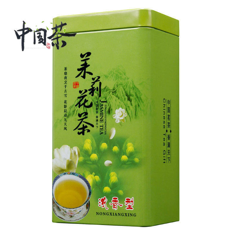 Tr�� hoa nh��i 125g
