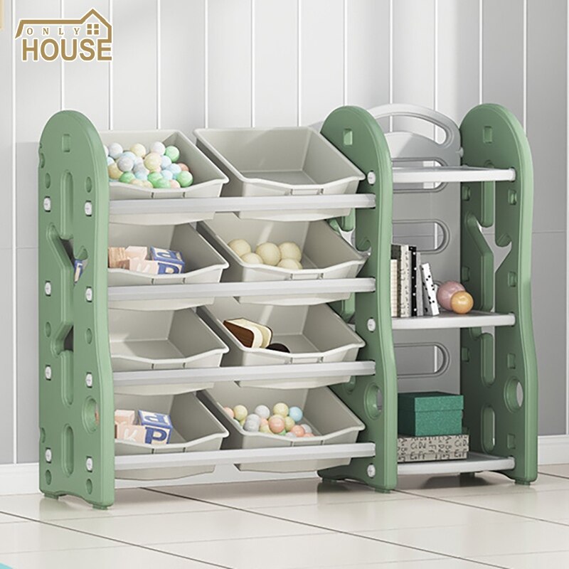 [Children's bookshelf toy finishing cabinet storage rack baby storage cabinet baby toddler baby storage picture book storage,Children's bookshelf toy finishing cabinet storage rack baby storage cabinet baby toddler baby storage picture book storage,]