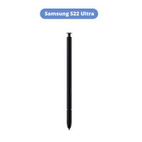 GUUGEI ปากกาสไตลัสสำหรับ S23 Samsung Galaxy/S22อัลตร้า5G โทรศัพท์มือถือ S อะไหล่โทรศัพท์ปากกาสำหรับจอมือถือที่ใช้งานอยู่