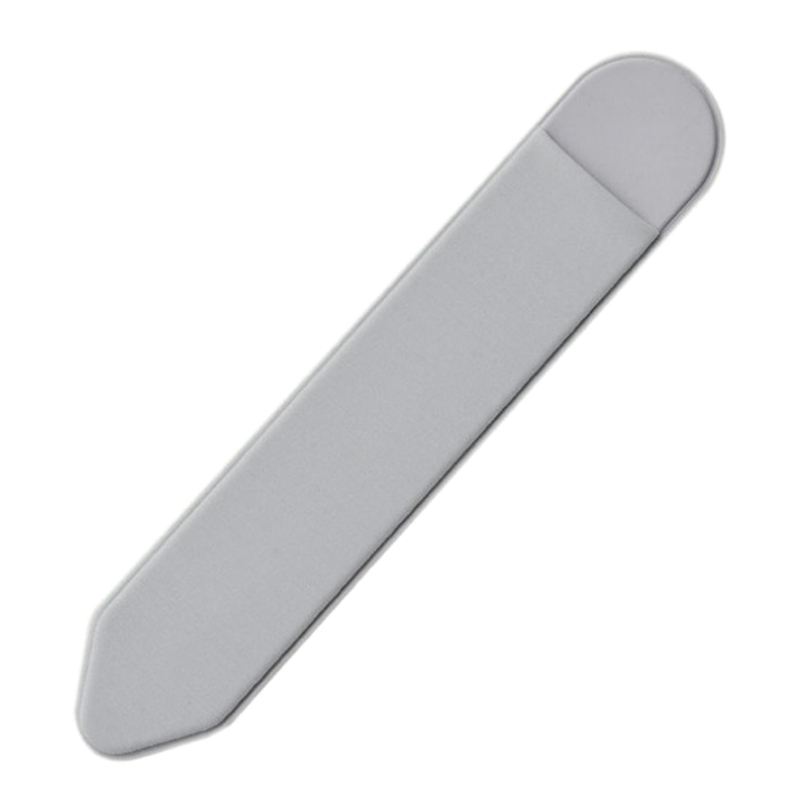 Estong nhà Hộp bút cho bút chì Apple 2 bệ cắm nhang cho bút chì Bìa dính tablet cho bút cảm ứng Pouch Túi Tay áo trường hợp