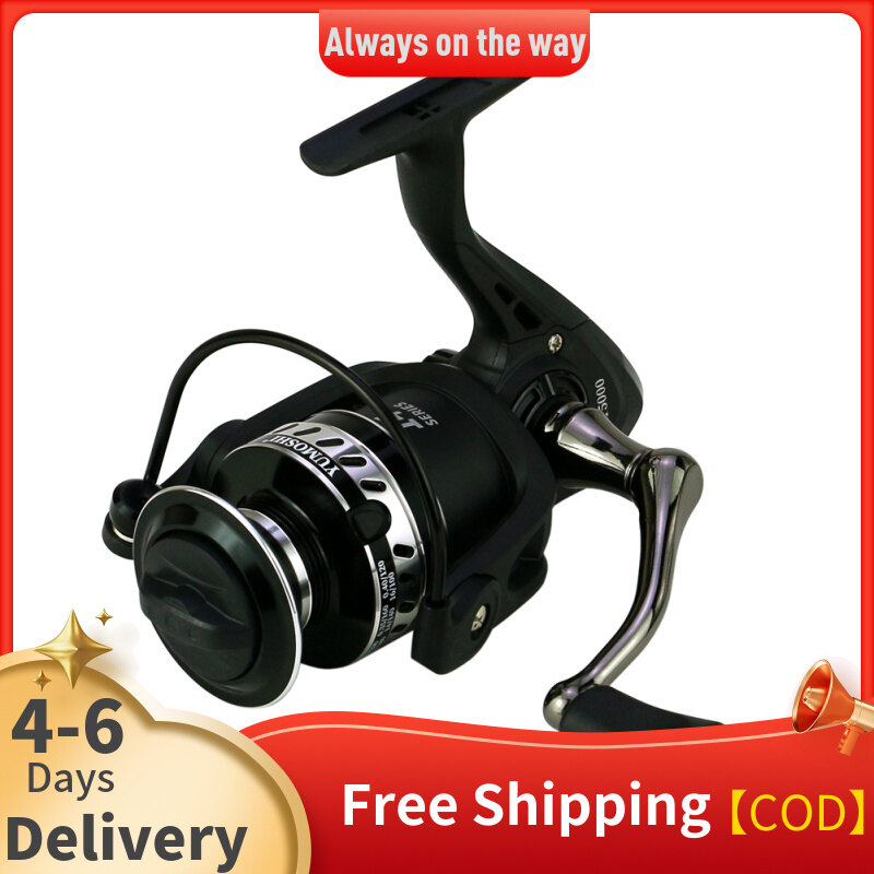 Ổ Quay Cần Câu Cá Bánh Xe Cho Cần Câu Biển Cần Câu Bè Đá Câu Cá Mồi Câu Cá
