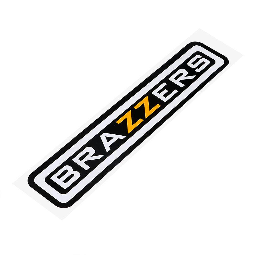 Brazzers sticker deals