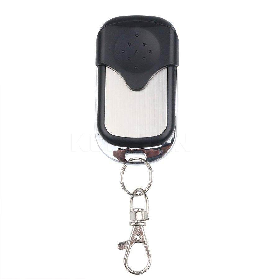 JAC000403 (9)