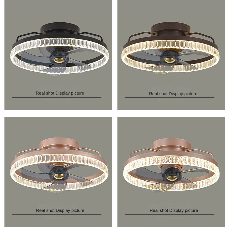 Details page reversion_18.jpg