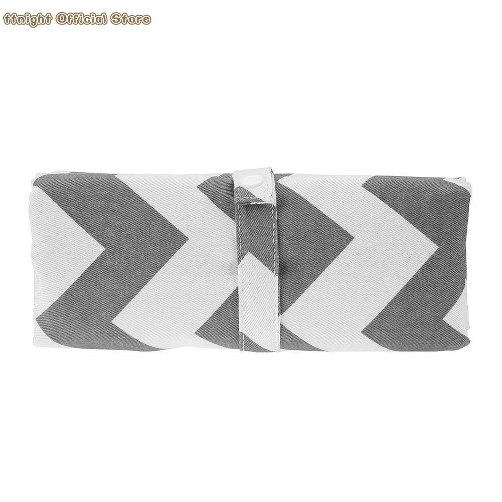 Portable Baby Foldable Waterproof Diaper Nappies Changing Mats Travel Pad