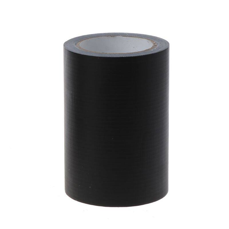 Băng Sửa Chữa Giả Da Miếng Vá Sửa Chữa Da Tự Dính Cho Ghế Sofa Xe Hơi Túi Xách Ghế Điều Khiển Nội Thất