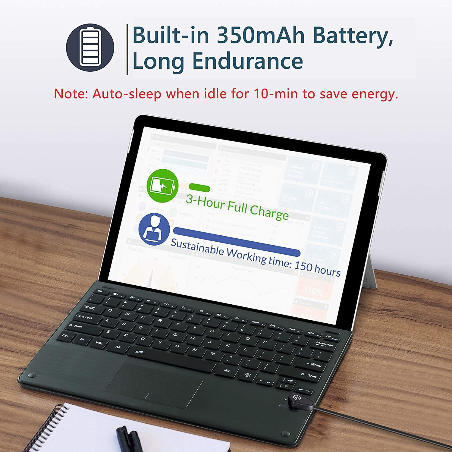 81Si75p3XwL._AC_SL1500_.jpg