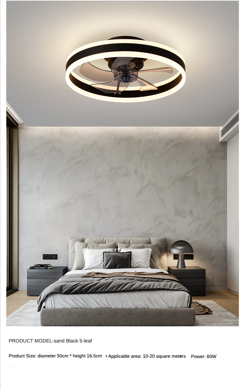 8223 five leaves_14.jpg