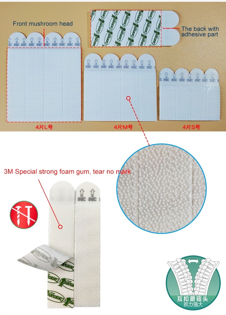 Sa640850d868c4041be443d5bf32efb4eI.jpg