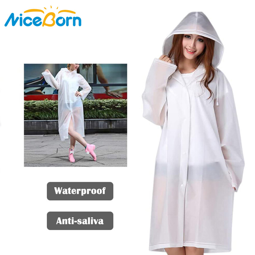 Buy Rain Coats \u0026 Trenches Online 