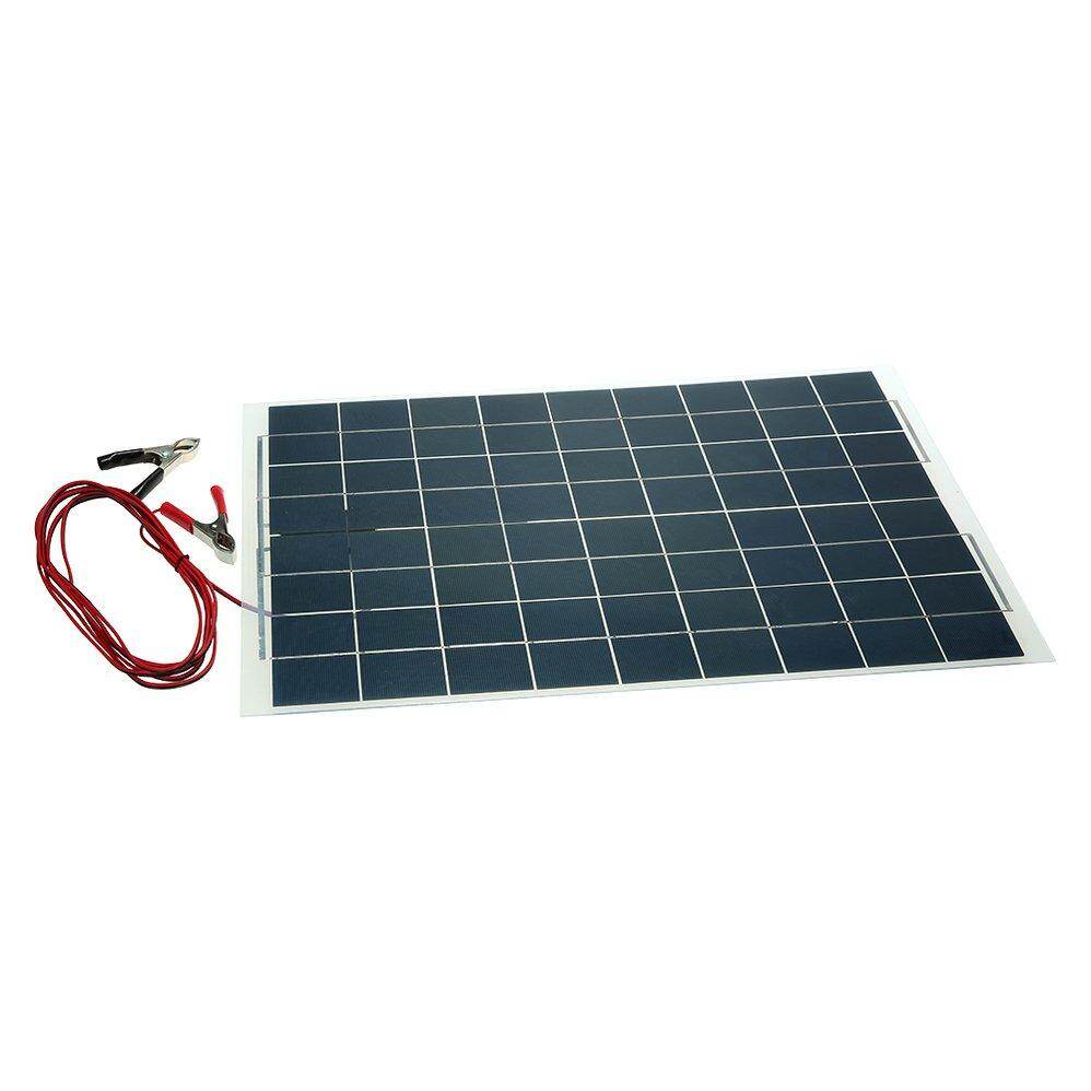 ดูภาพ S2T 30 W 12 V แผงโซล่าที่ชาร์จแสงอาทิตย์เครื่องชาร์จแบตเตอรี่โทรศัพท์ MINI อีพ็อกซี่ Polycrystalline Cells สำหรับโทรศัพท์มือถือ <br/>เพิ่มเติม S2T 30 W 12 V แผงโซล่าที่ชาร์จแสงอาทิตย์เครื่องชาร์จแบตเตอรี่โทรศัพท์ MINI อีพ็อกซี่ Polycrystalline Cells สำหรับโทรศัพท์มือถือ