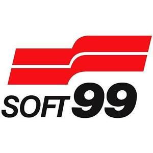 Soft 99