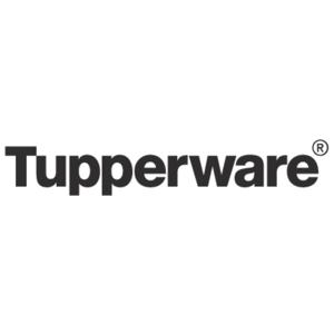 Tupperware Original