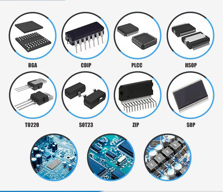 thumbnail interactive-video image 1 of 5PCS NJM4560D JRC4560D 4560D DIP8 IC - JRC Dual Operational Amplifier 1 of 5