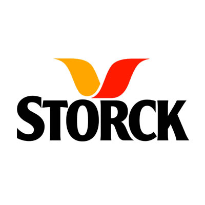 Storck