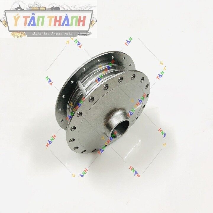 Đùm trước sirius thắng đùm - 12459