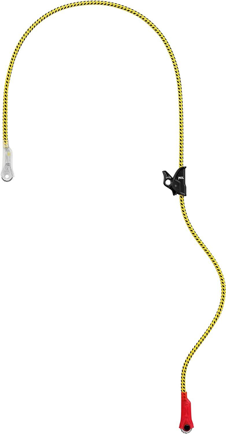 PETZL Pro Microflip Lanyard ราคา 16,000 บาท*ส่งฟรี