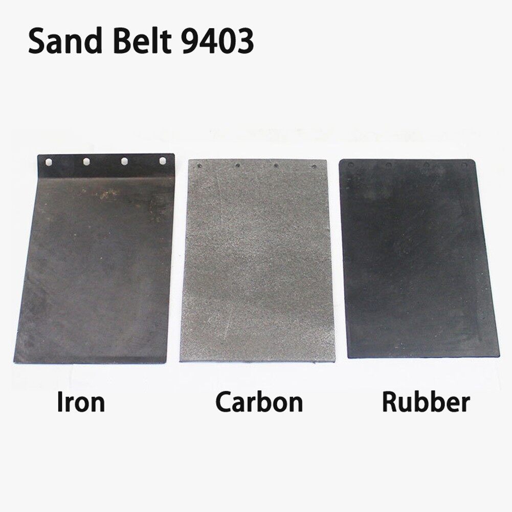 Piastra In Grafite Stiratrice Tefal Pro Express Ultimate - Foto 2