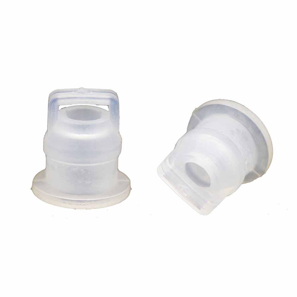 White Auto Gearbox Gear Shift Cable Linkage Bushing Rubber Sleeve Repair  Kit For Opel For Chevrolet For Buick | Lazada PH