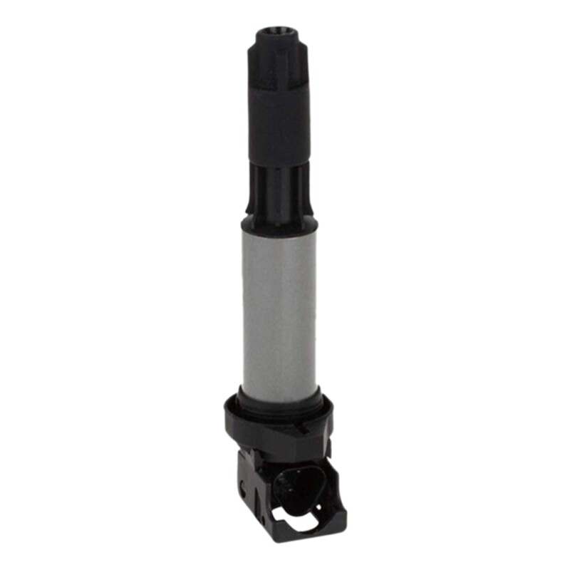Ignition coil for bmw e46 e53 e60 e70 e71 e90 323i 325i 535i x3 12131712219