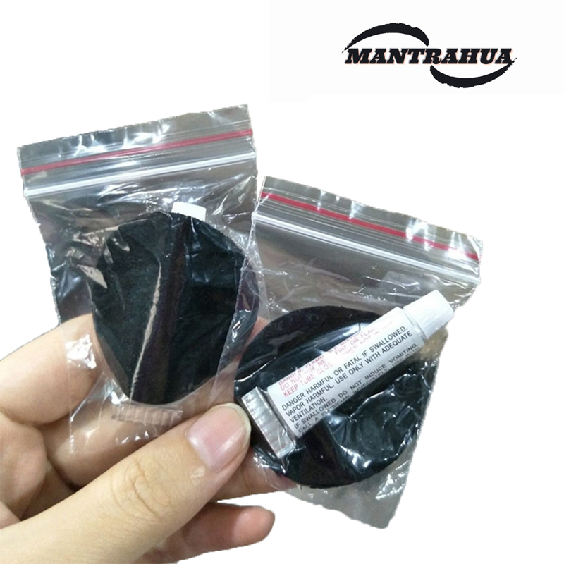 5 Miếng Dán Sửa Chữa PVC Bộ Keo Dán Cho Thuyền Bơm Phồng Giường Hơi Đồ Chơi Bơm Hơi Miếng Dán Nệm Hơi Chống Thấm Nước Hồ Bơi