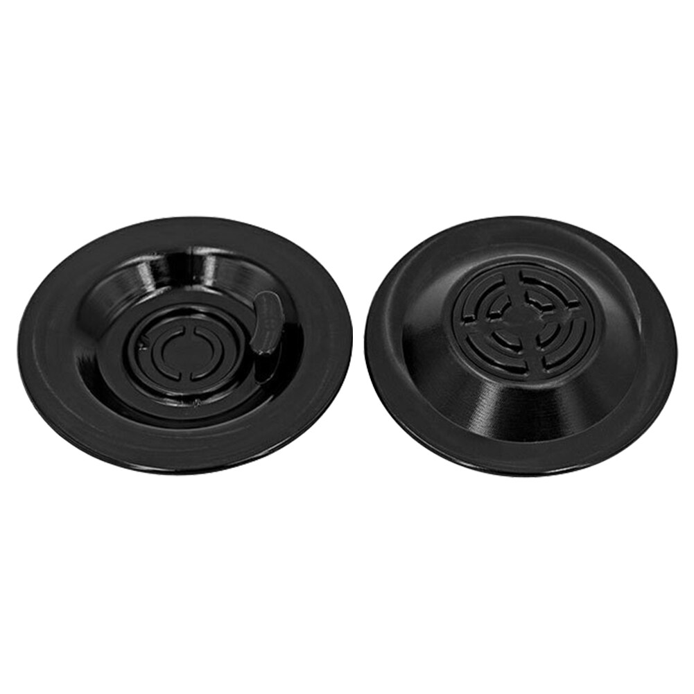 Packs 54mm Cleaning Disc For Breville Coffee Machine BES500 BES810