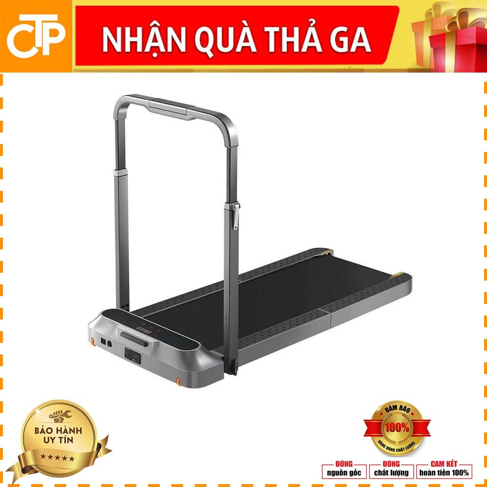 Máy chạy bộ gấp Xiaomi KingSmith WalkingPad R2