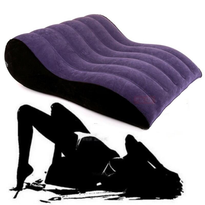 Magic Sofa Gối Couple Đồ chơi