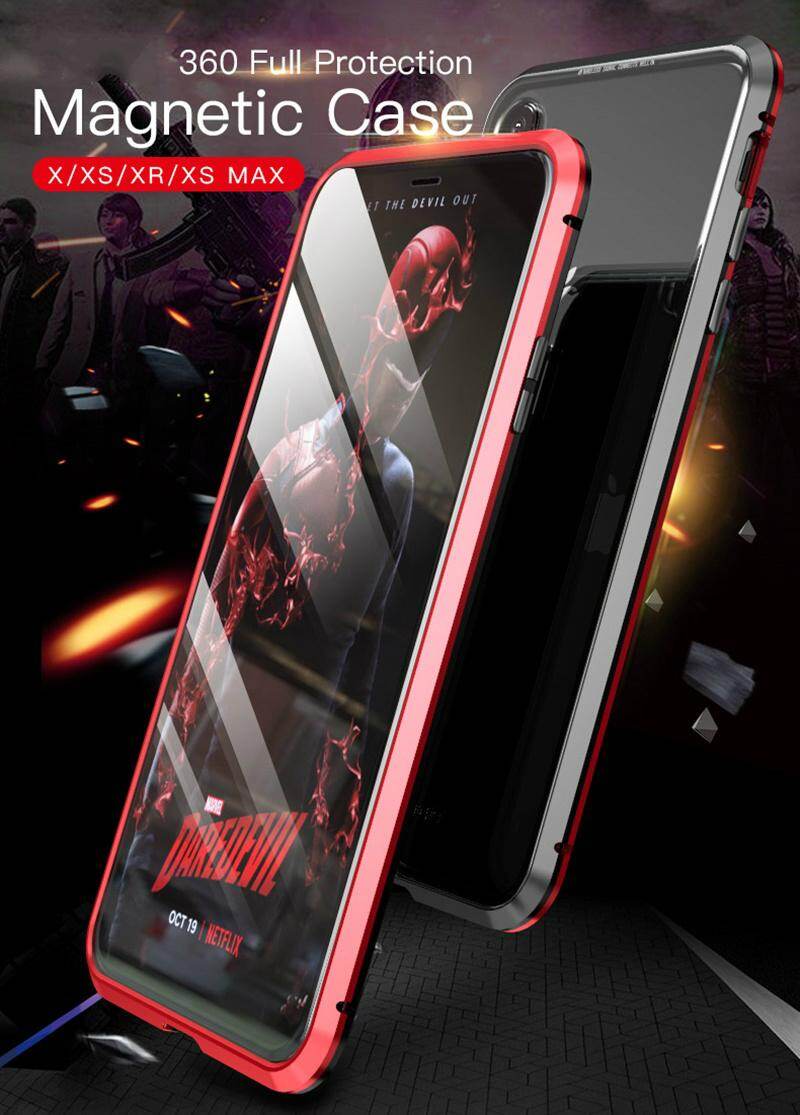 iphone 7 case