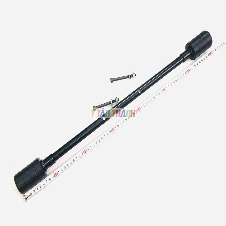 Chống Đỗ Sườn R15 V3 - 11843