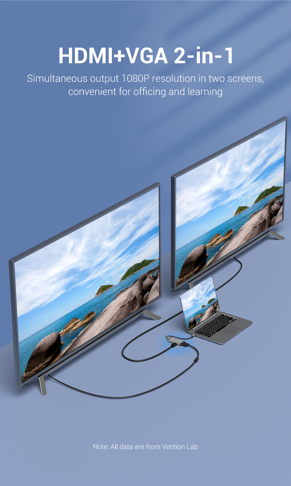 TGS-930_07.jpg