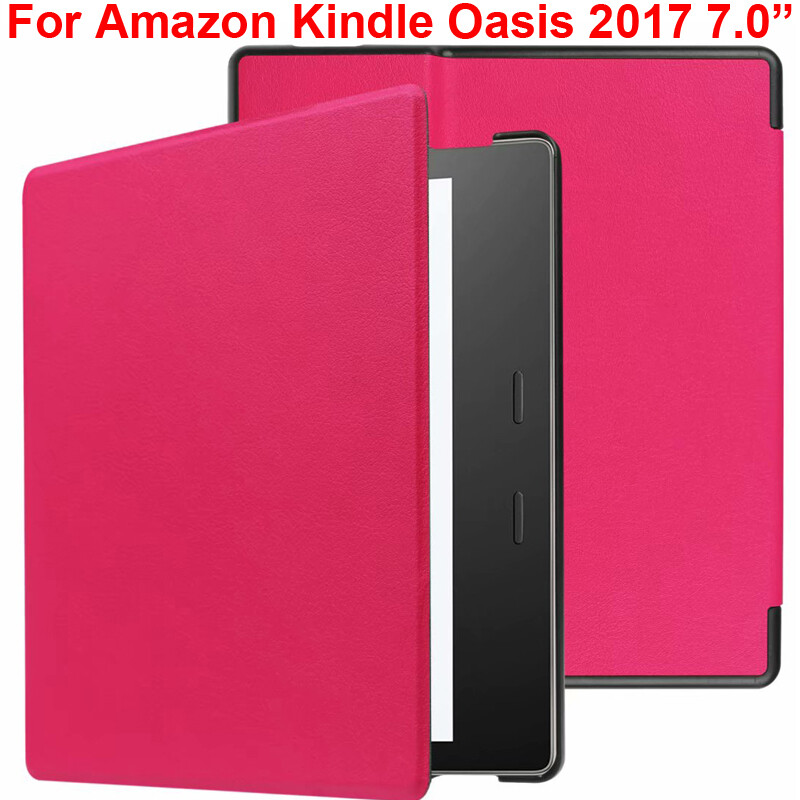 kindle Oasis 2017 5.jpg