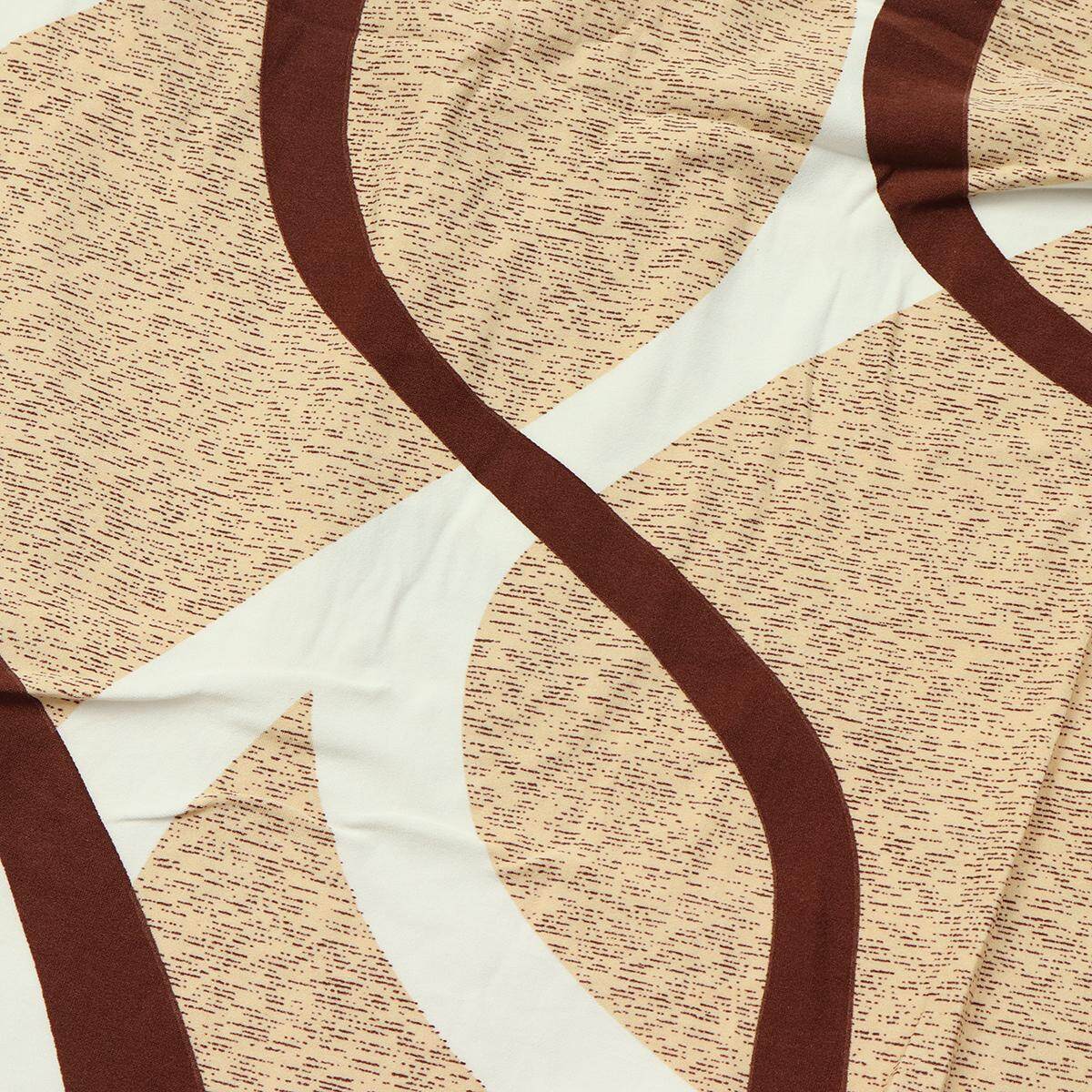 Generic One/Two/Three Four Seats Modern Stretch Sofa Slipcover