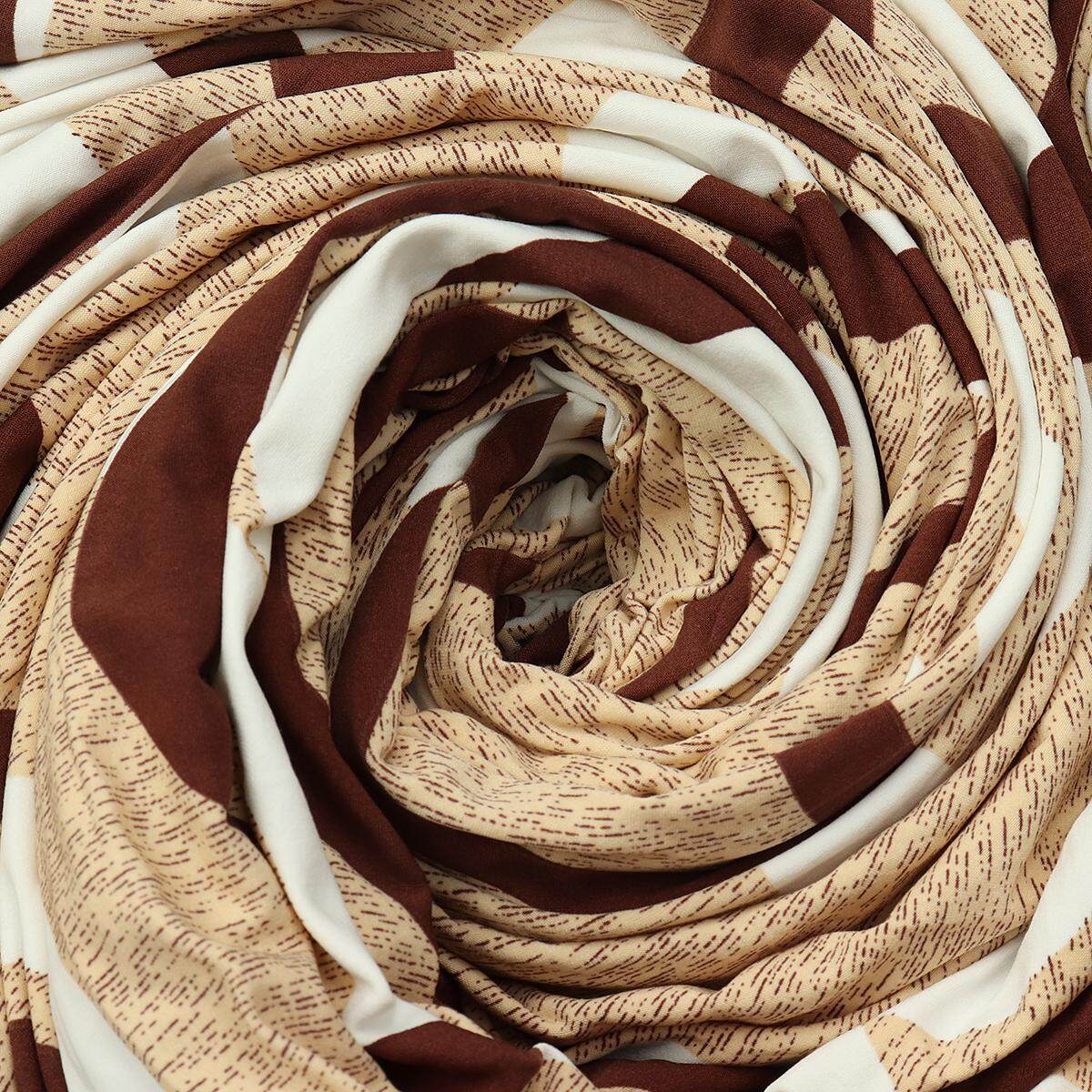 Generic Floral Stretch Couch Sofa Lounge Covers Recliner 1 Seater