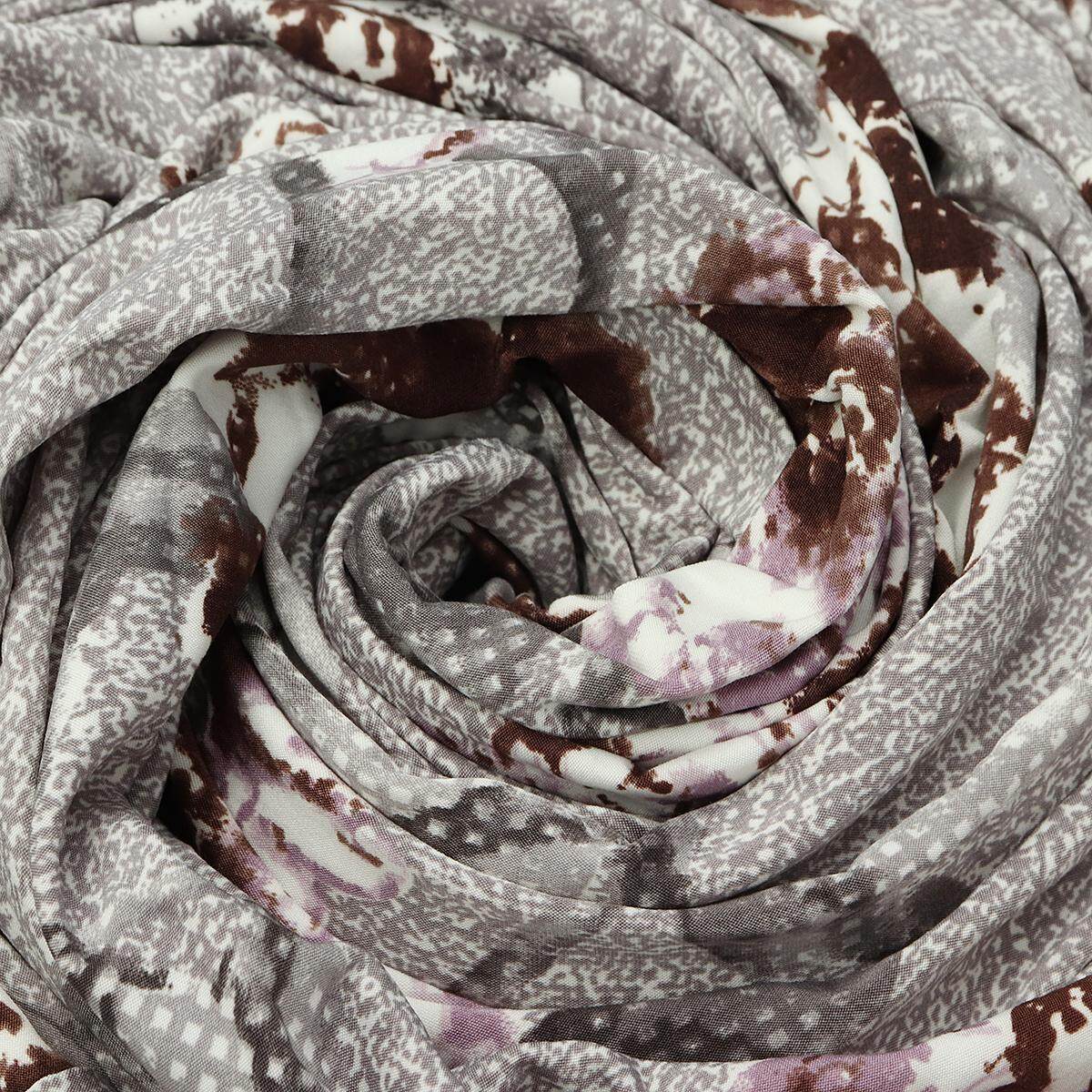 Generic Floral Stretch Couch Sofa Lounge Covers Recliner 1 Seater